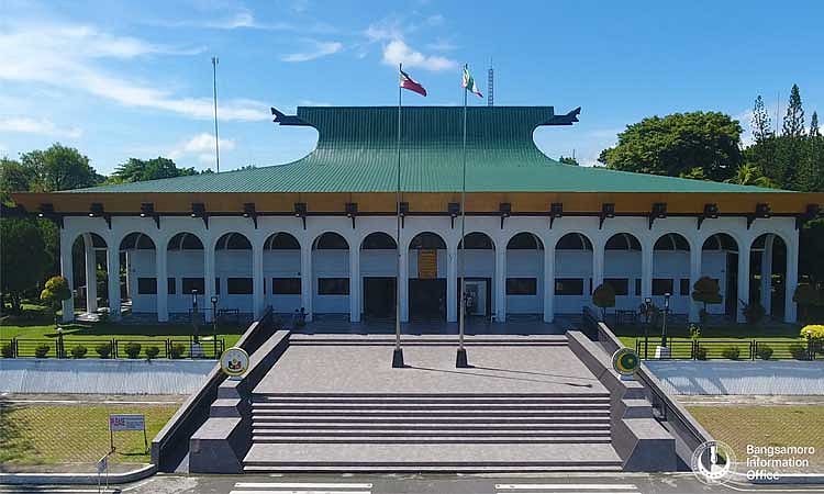OSAP Urges Swift Passage of Bangsamoro Districting Law for 2026 Elections