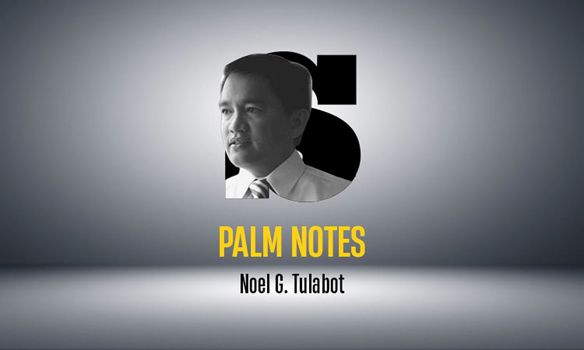 PPC's Diamond Year: Unresolved Challenges and Uncertain Future