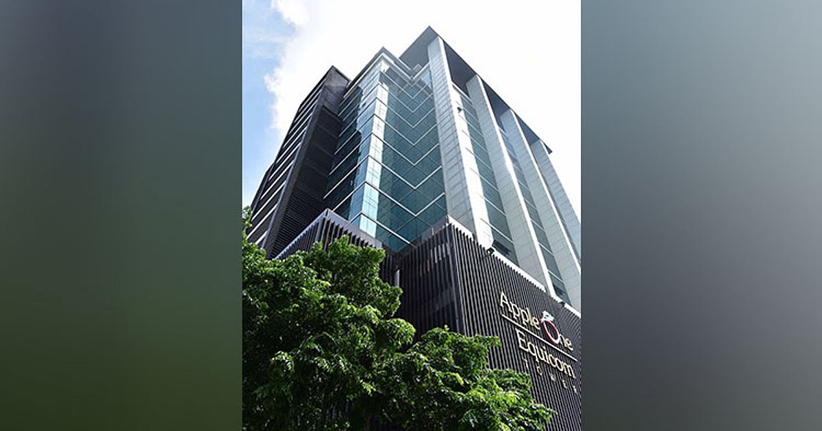 AppleOne rises as 7th leading developer in hospitality space