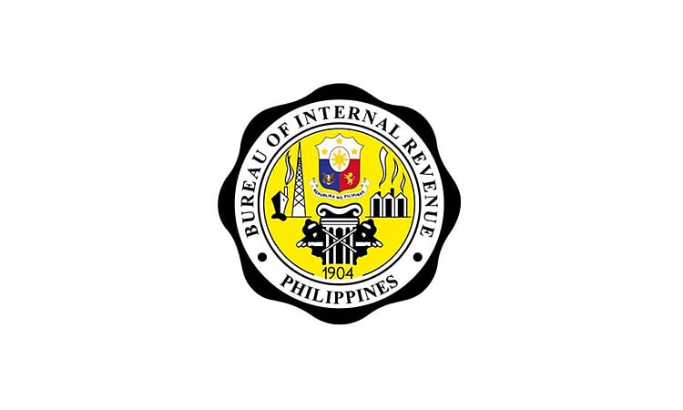 BIR lifestyle check on gov’t officials ongoing