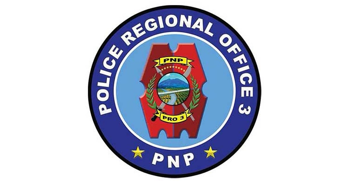 Labindalawang Rebelde mula sa Central Luzon Sumuko sa mga Awtoridad