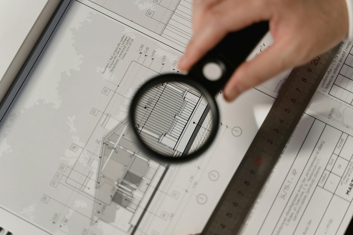 Businesses Urged Settle Building Inspection Deficiencies