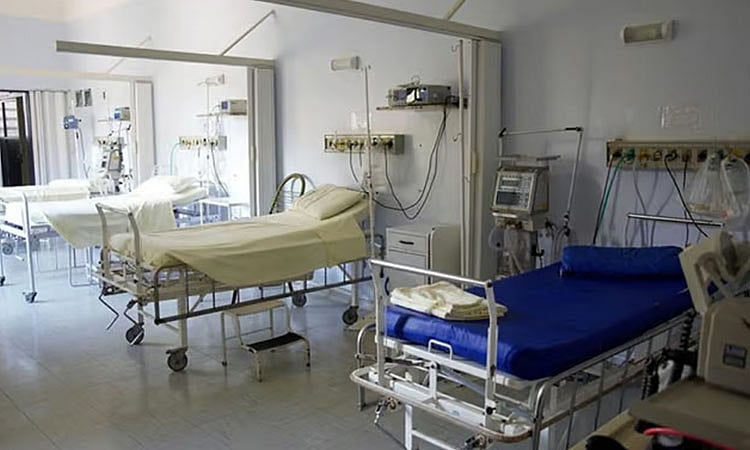 PhilHealth's Decade-Old Rates Force Hospitals, Patients to Pay More