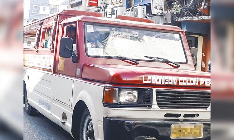 provisional-authority-for-puvs-extended-till-next-december