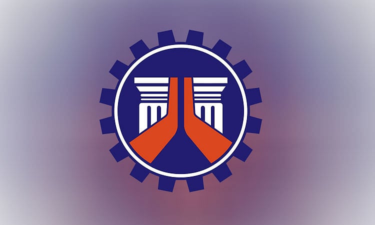 DPWH cleanup starts amid probe