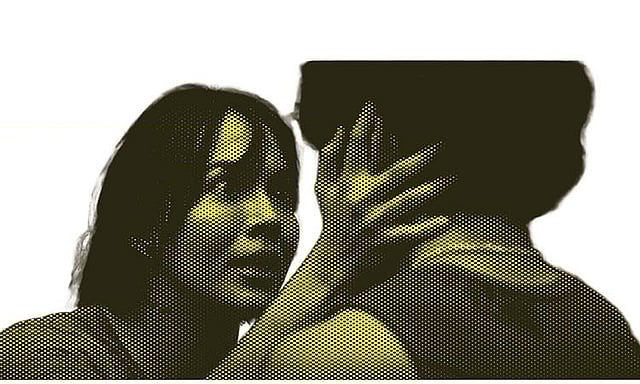 MMFF: Topakk redefines action with mental health advocacy