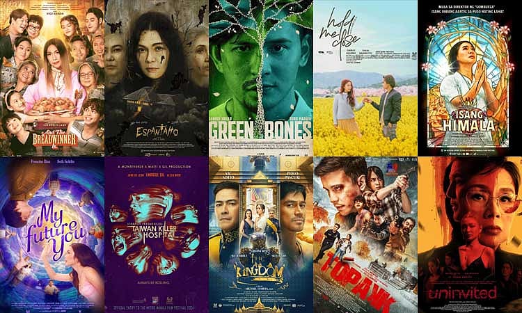 Порнодағы құмарлық секс Әйелдің клиторы қайда?