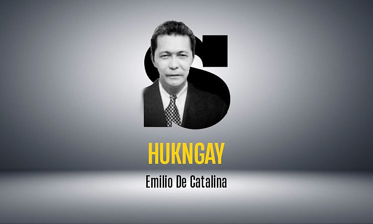 De Catalina: The danger of extreme relativism