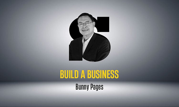 Pages: Lead with questions