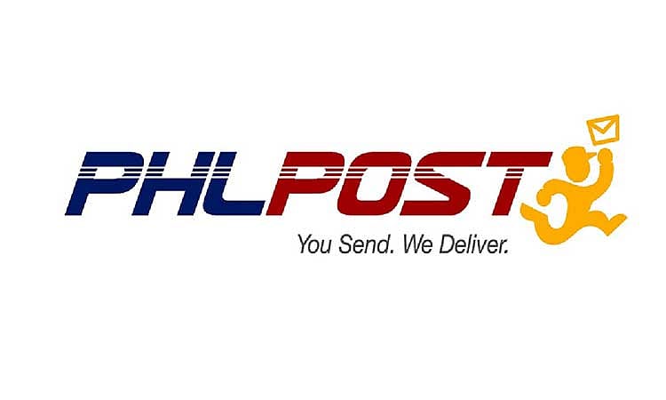 PHLPost announces full resumption of US-bound parcel services