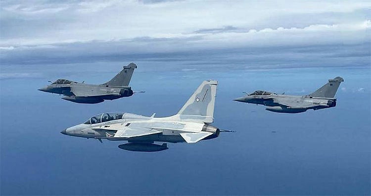 Imagen relacionada con Paf Casino