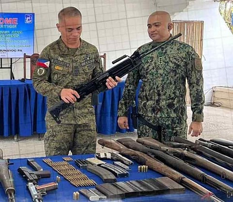 Meditatsiya orqali orgazm