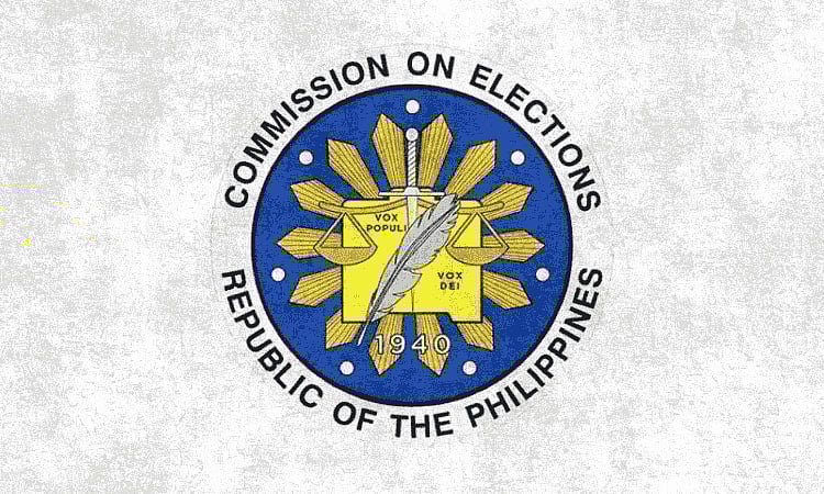 Comelec belies 'old issues' raised in planned impeach raps