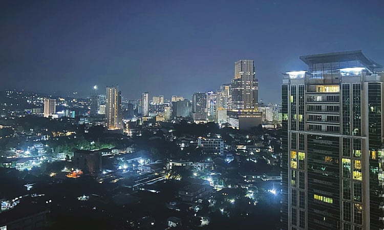 Cebu Hotels Warn of Online Scams as Sinulog 2026 Bookings Surge