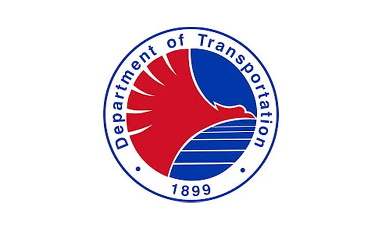 DOTr motukod og regional office sa Visayas