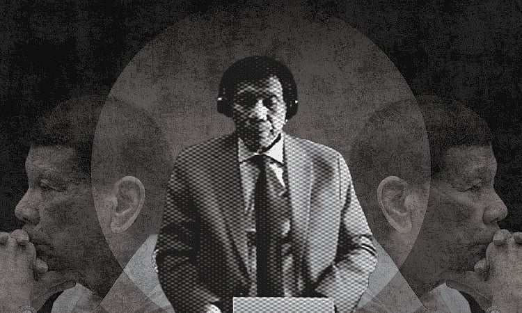 ICC medical panel for FPRRD fitness test faces challenges from defense, prosecutors