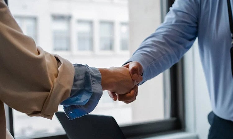 DOLE Job Fairs Secure Immediate Employment for 395 Construction Workers