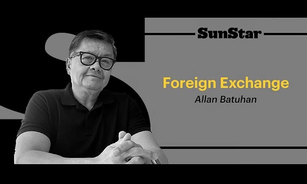 Batuhan: Blue chips and bubbles: On where Filipinos invest their admiration