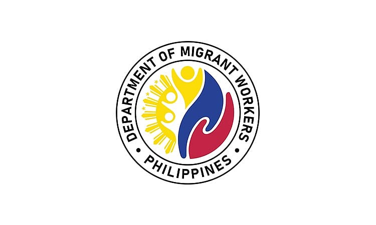 DMW pushes for upskilling of domestic workers
