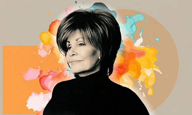 Pilita Corrales, 'Asia's Queen of Songs,' passes away at 85