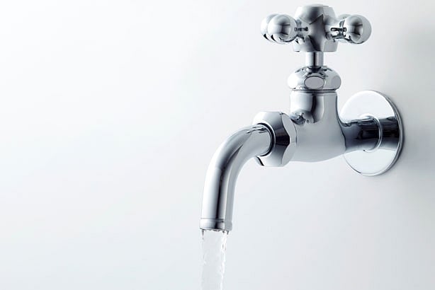 Davao Faces Looming Water Crisis by 2030: PWWA Sounds Alarm