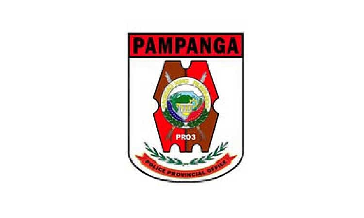 16 nabbed for crimes, drugs: Pampanga PPO