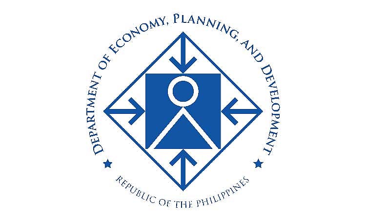 DEPDev Strengthens Regional-National Ties in First Post-NEDA RNIP Dialogue