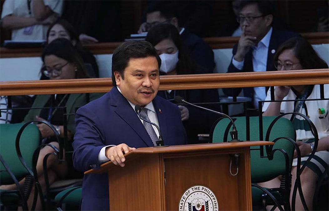 Onlayn porno orgatish Yosh rus qizlar shaxsiy porno