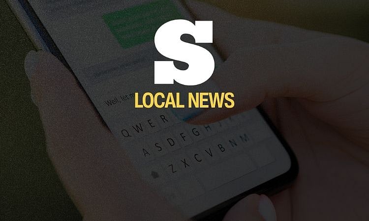 Social media ban sa mga ubos sa 16 anyos, giduso sa Senado