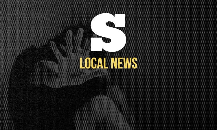 Police official nang-‘rape’ gitangtang sa han-ay sa PNP