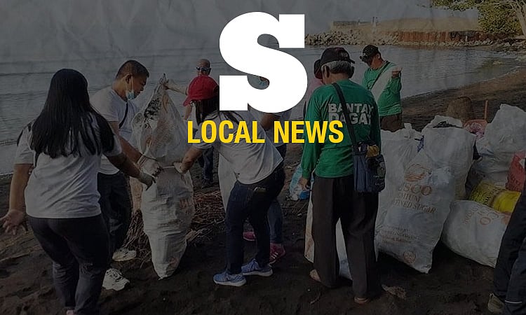 Cebu City Councilor Proposes High-Capacity Waste Incineration Facility to Tackle Garbage Crisis