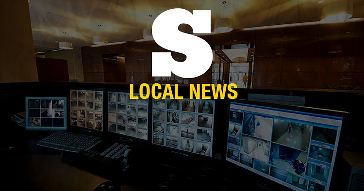 Apd Command Center Police to set up command center