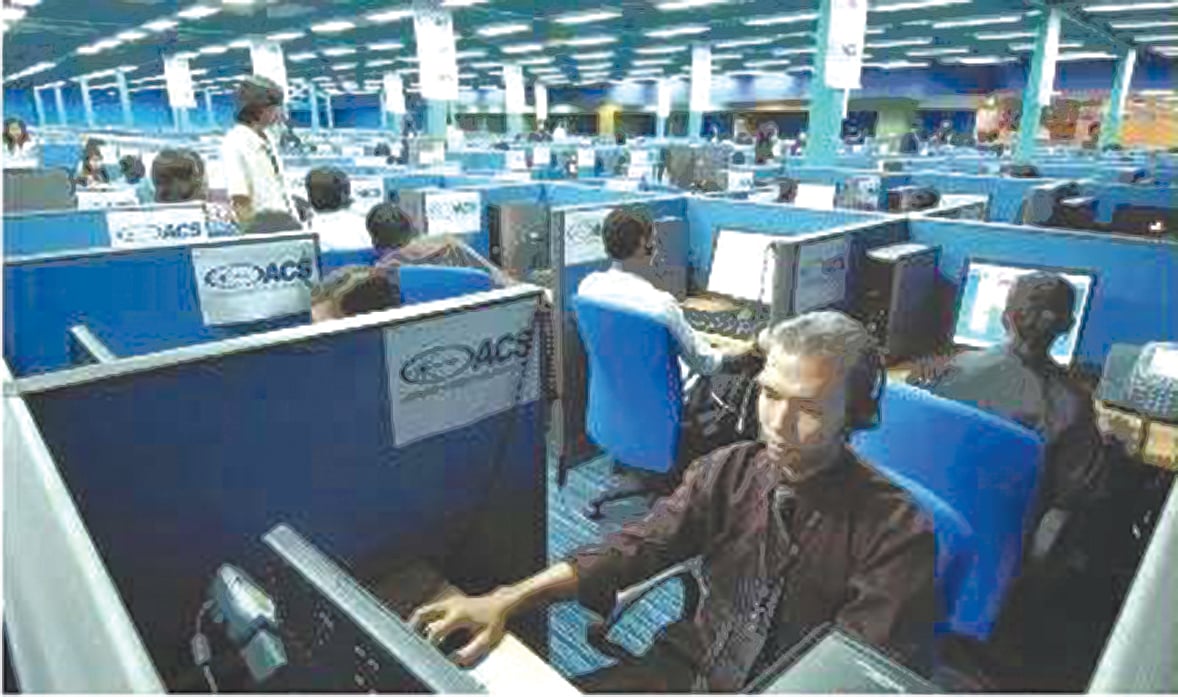Wage Hike Decision Rests with Regional Boards Amid Middle East Crisis