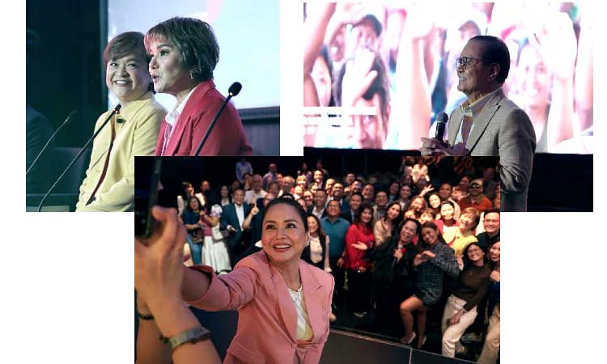 DZMM Radyo Patrol 630: Bagong Programa, Pabalik ang 'Kabayan' at 'MMK sa DZMM' – Huwag Palampasin!