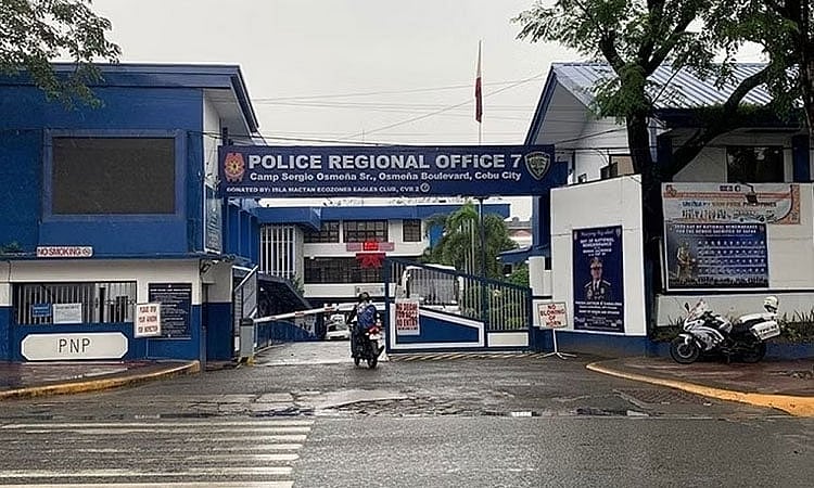 PRO-7 Lauded for Flawless ASEAN Summit Tourism Forum 2026 Security in Cebu, Bohol