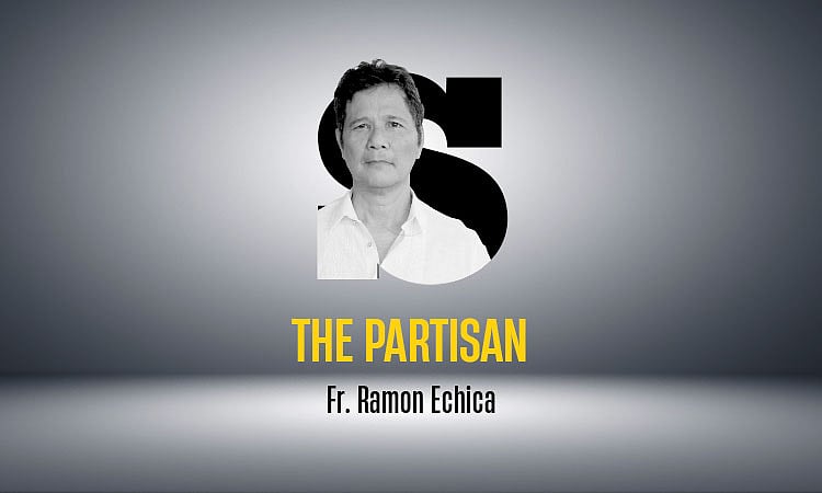 Echica: Late thoughts on Heroes’ Day