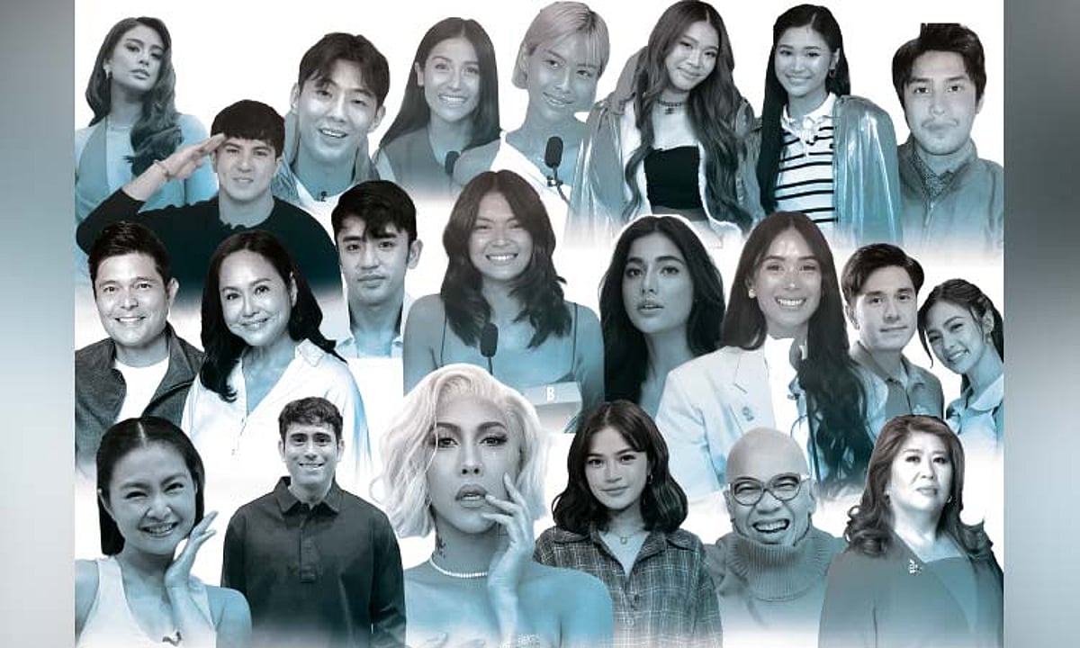 Pinoy Big Brother: Celebrity Housemates Bring Laughter, Tears, and Unforgettable Moments!