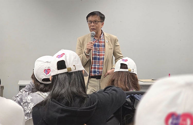DMW Pledges Justice for Two OFWs Killed by Employer in Beirut Hostage Incident