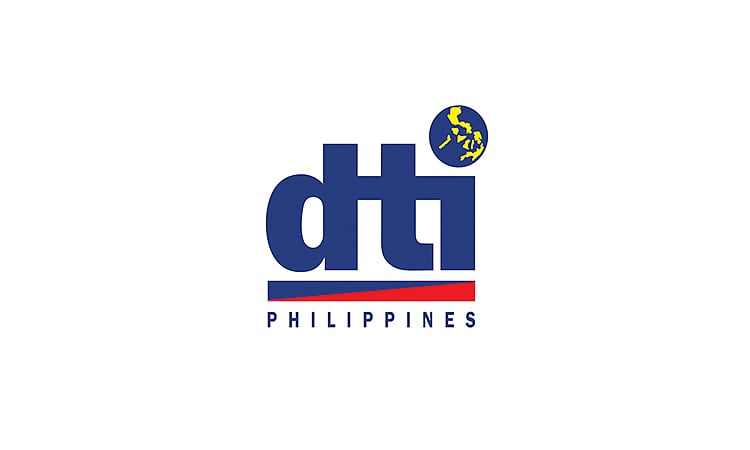 DTI to adopt safeguard duty recommendation for imported cement