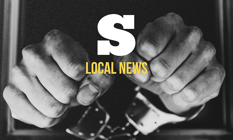 Primary suspect sa pagpatay sa farm caretaker, nadakpan na