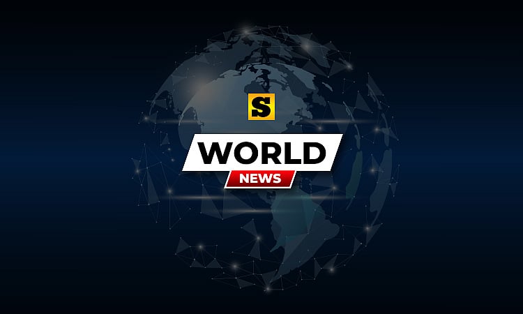 US ends small parcel tariff exemption