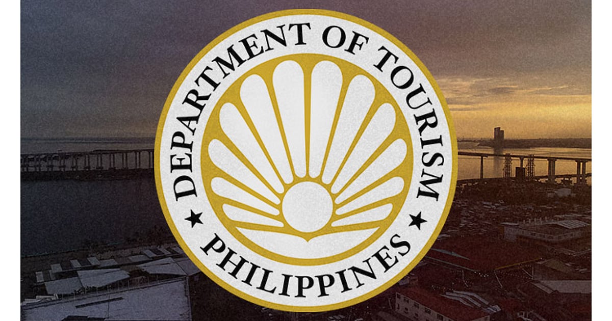 DOT denies promoting secretary over tourism