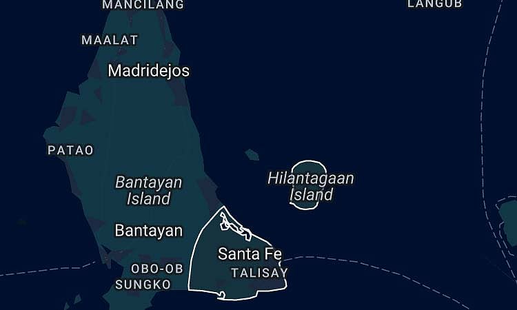 Santa Fe Calls for probe Into high ferry fares, long delays