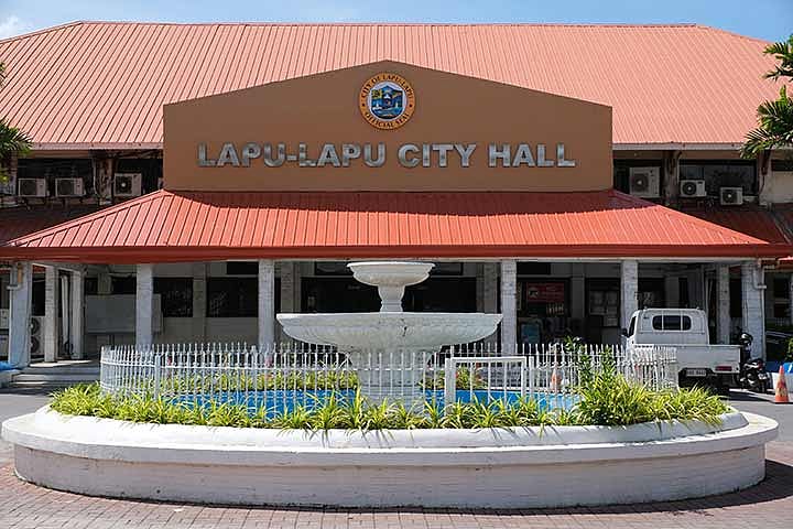 Gov’t service hours extended to weekends
