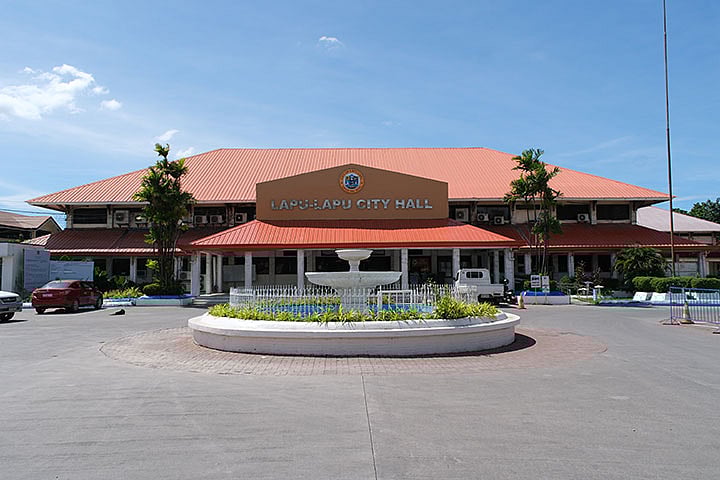 Strict cost-cutting measures imposed