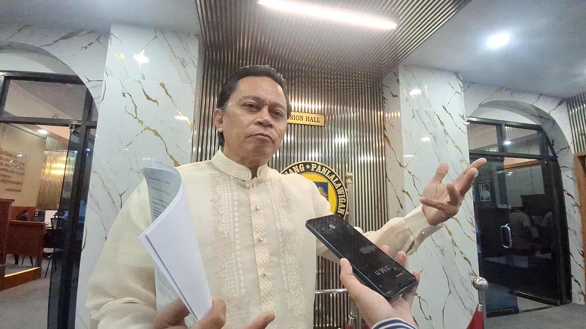 Allowances sa miserbisyo panahon sa Covid-19 pandemic, madawat na