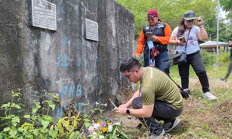 Unmasking the psychological toll of tragedy coverage (Part 2)