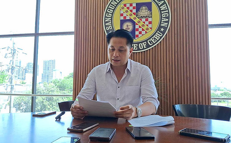 Shocking Discovery: Earthquake Victims Exhumed for Forensic Investigation in Cebu