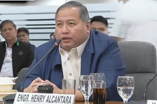 DPWH Engineer Returns P110M in Corruption Scandal, Implicates Senators