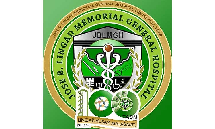 JBLMGH ups life-saving 
care through 2 facilities